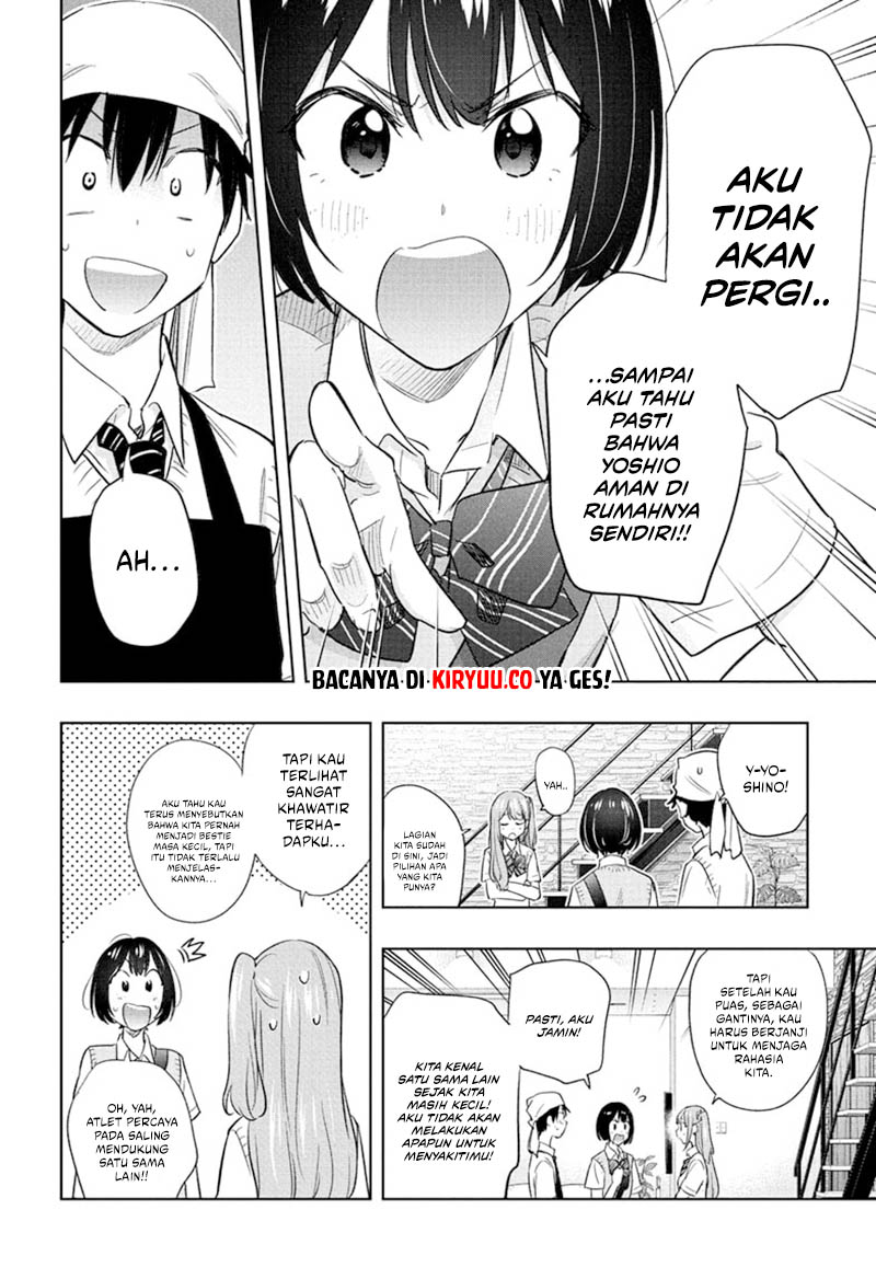 Chapter 41 - halaman 7