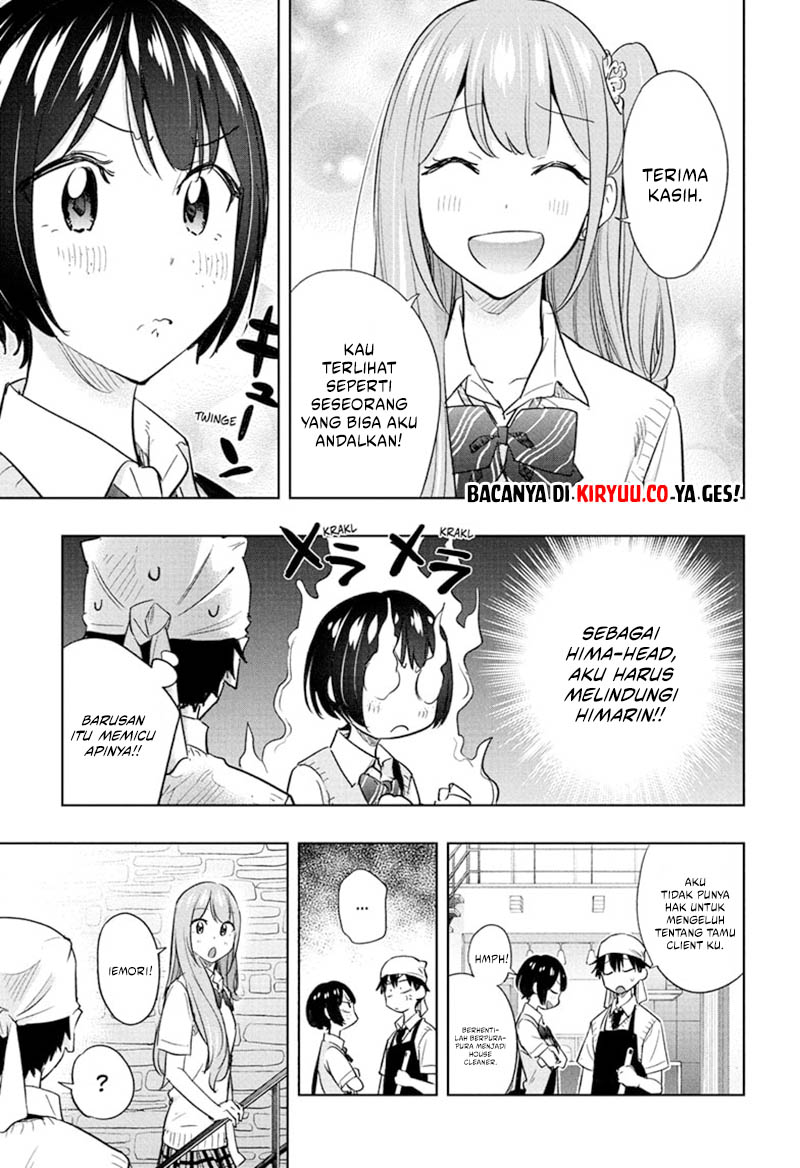 Chapter 41 - halaman 8
