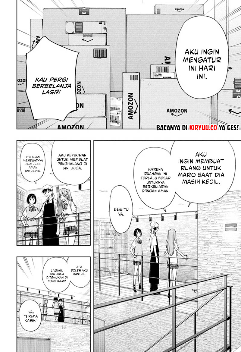 Chapter 41 - halaman 9