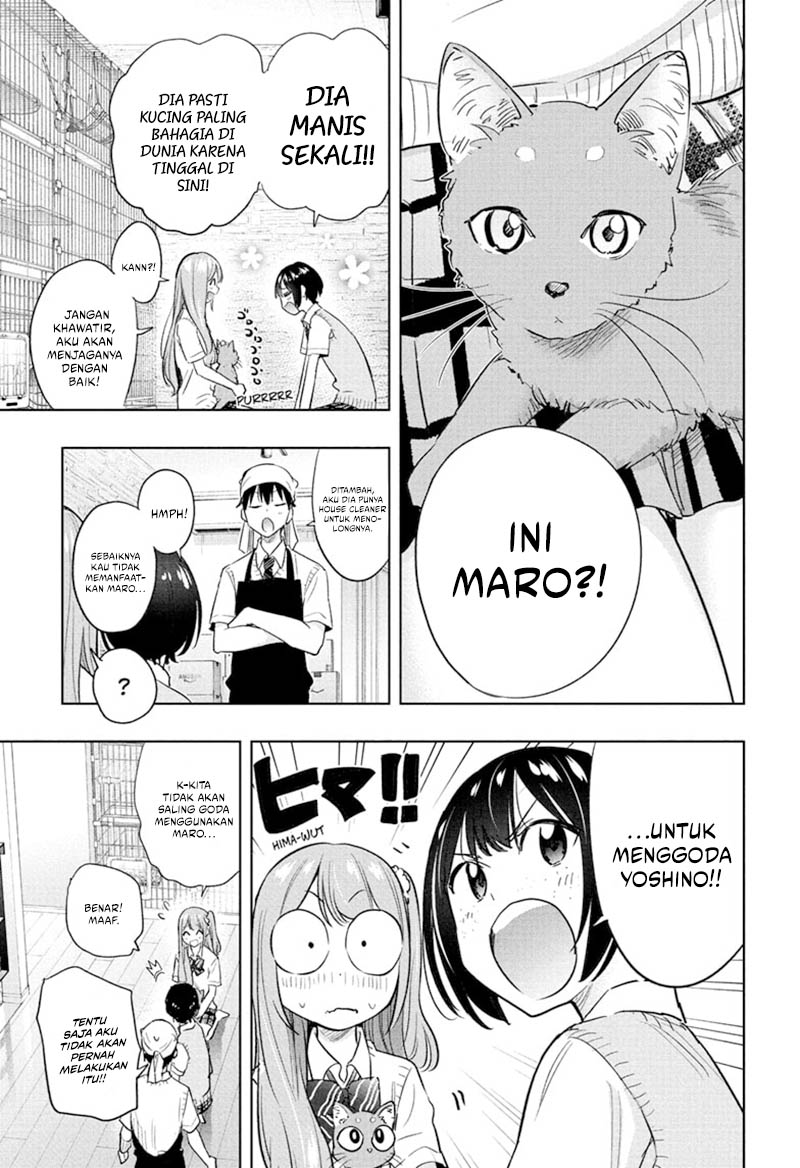 Chapter 41 - halaman 10