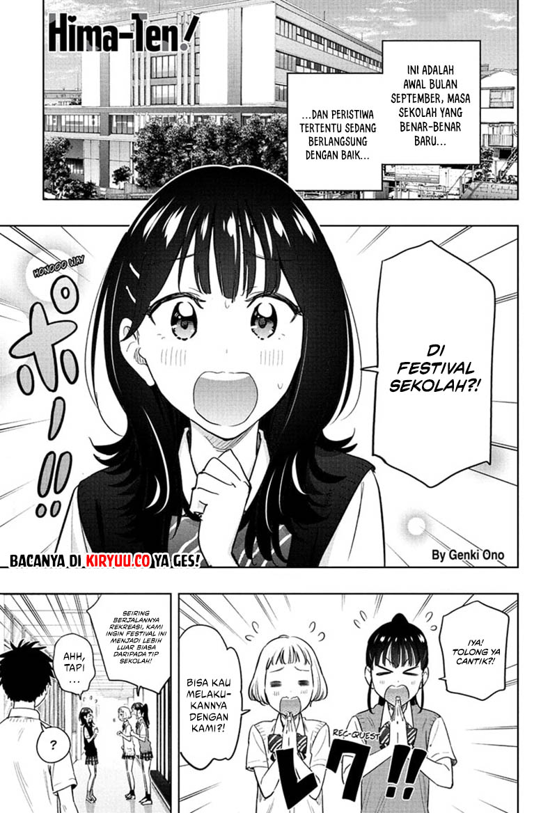 Chapter 42 - halaman 2