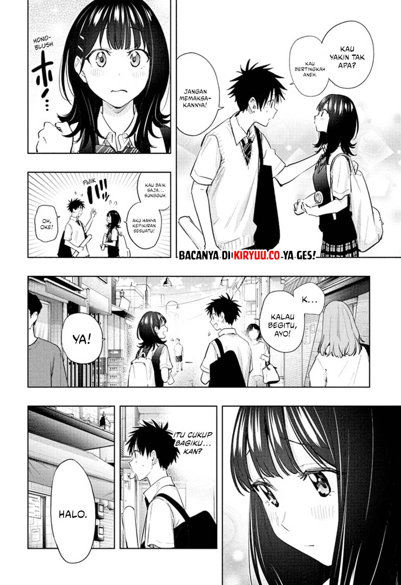 Chapter 42 - halaman 11