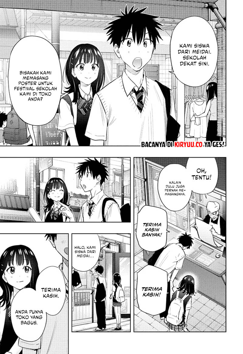 Chapter 42 - halaman 12