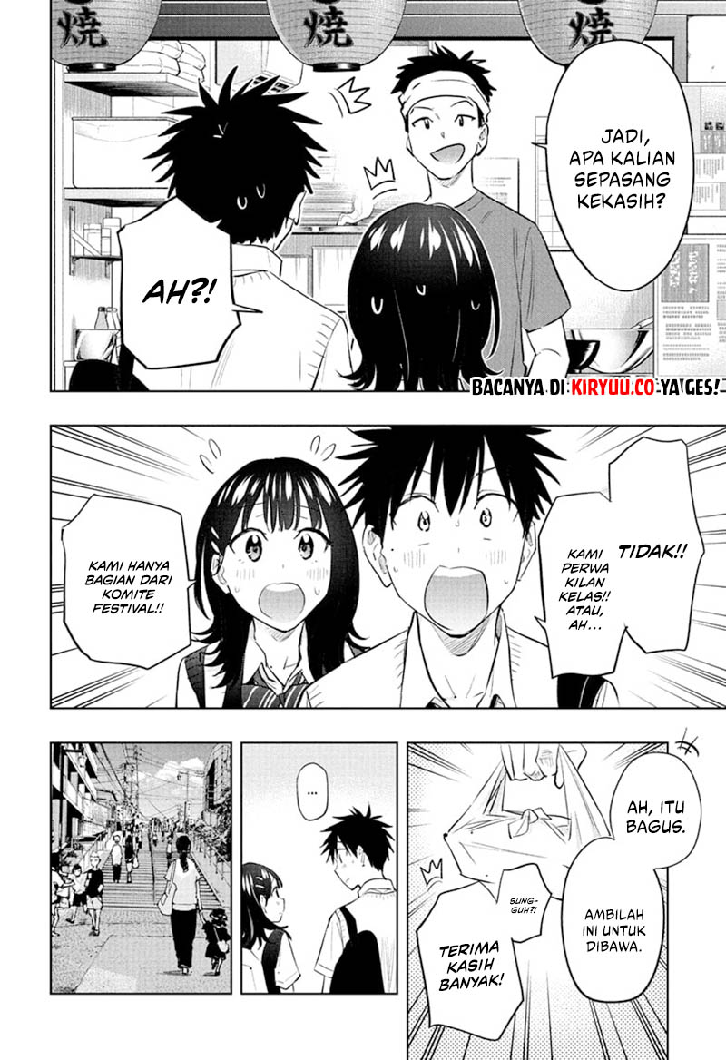 Chapter 42 - halaman 13