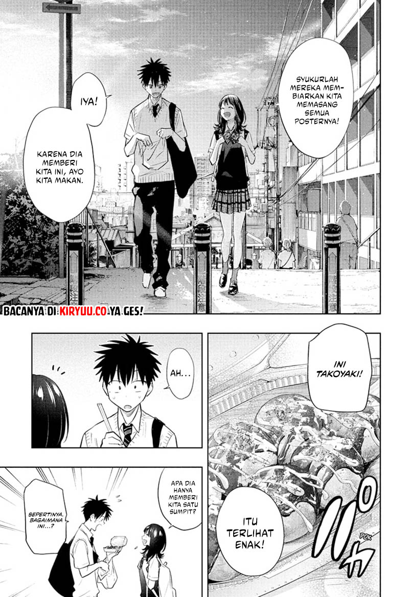 Chapter 42 - halaman 14