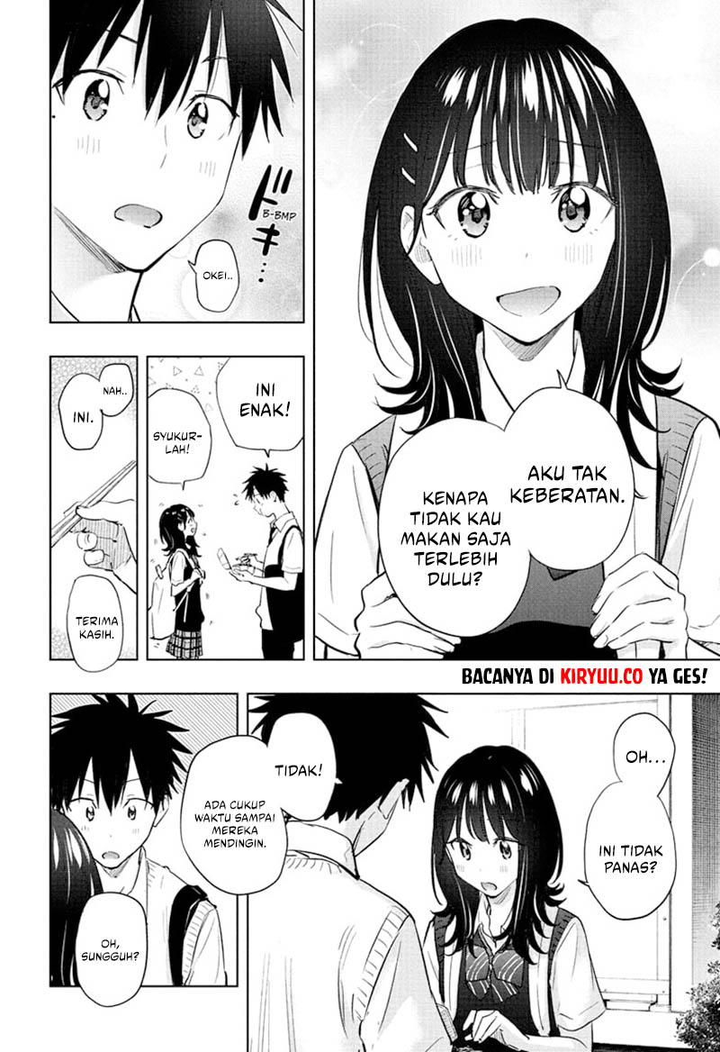 Chapter 42 - halaman 15