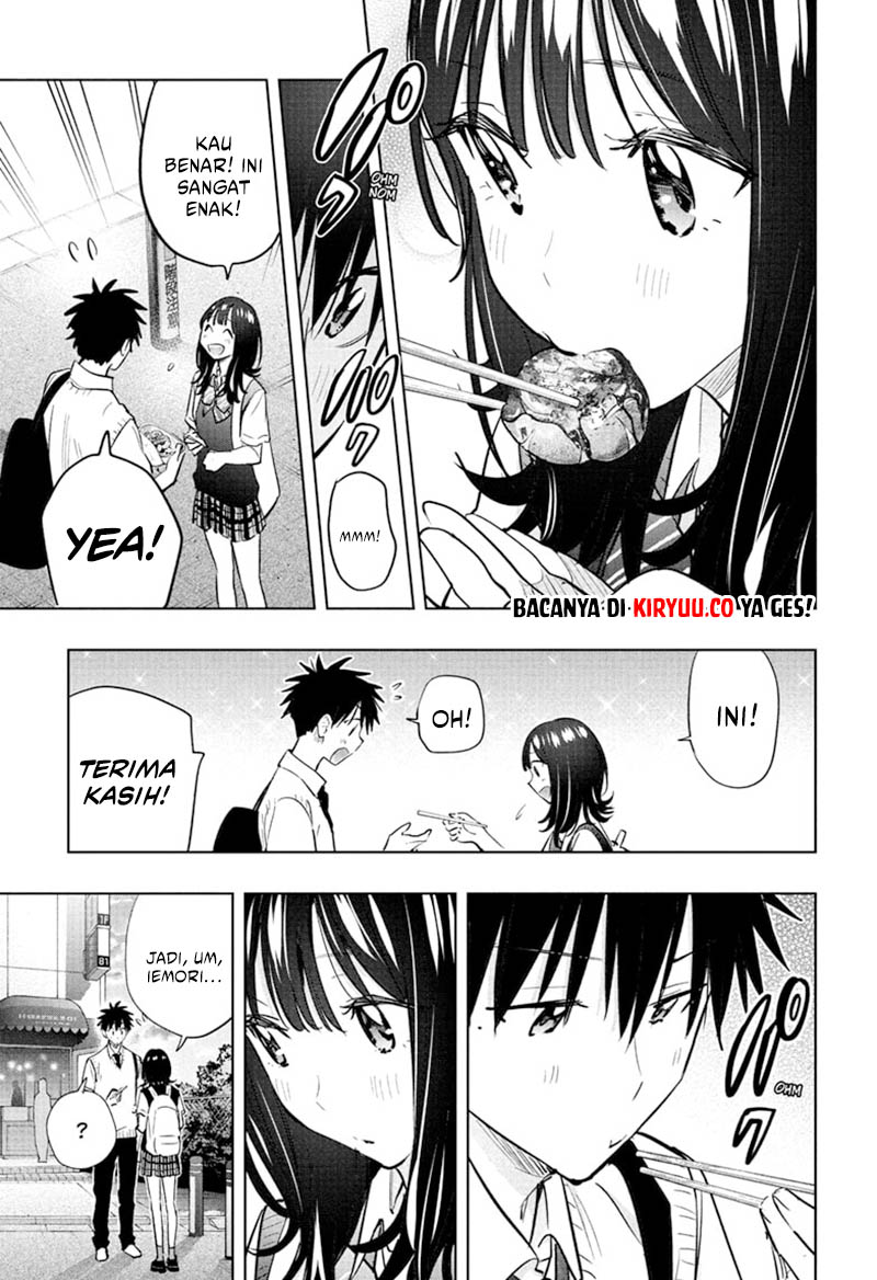 Chapter 42 - halaman 16