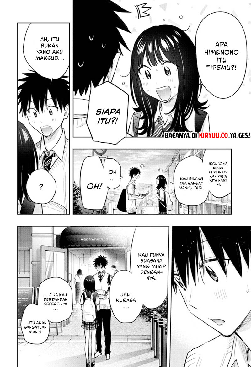 Chapter 42 - halaman 17