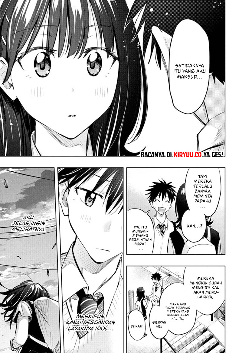 Chapter 42 - halaman 18