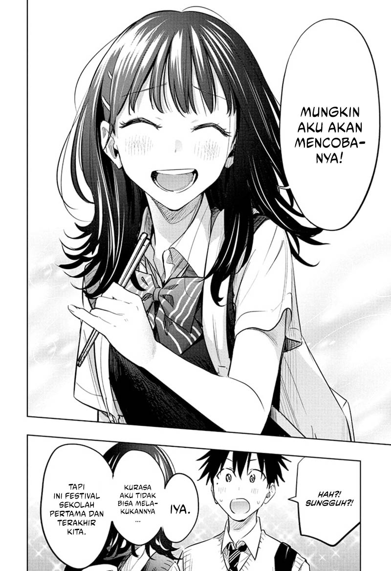 Chapter 42 - halaman 19