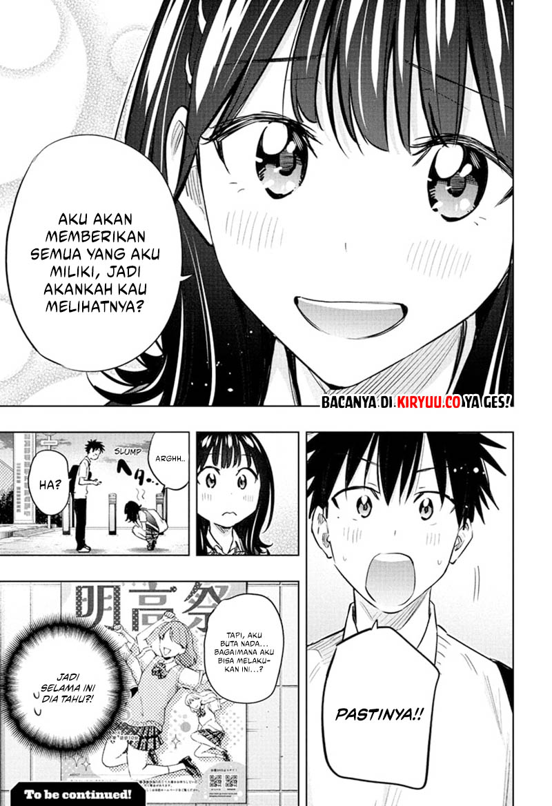 Chapter 42 - halaman 20