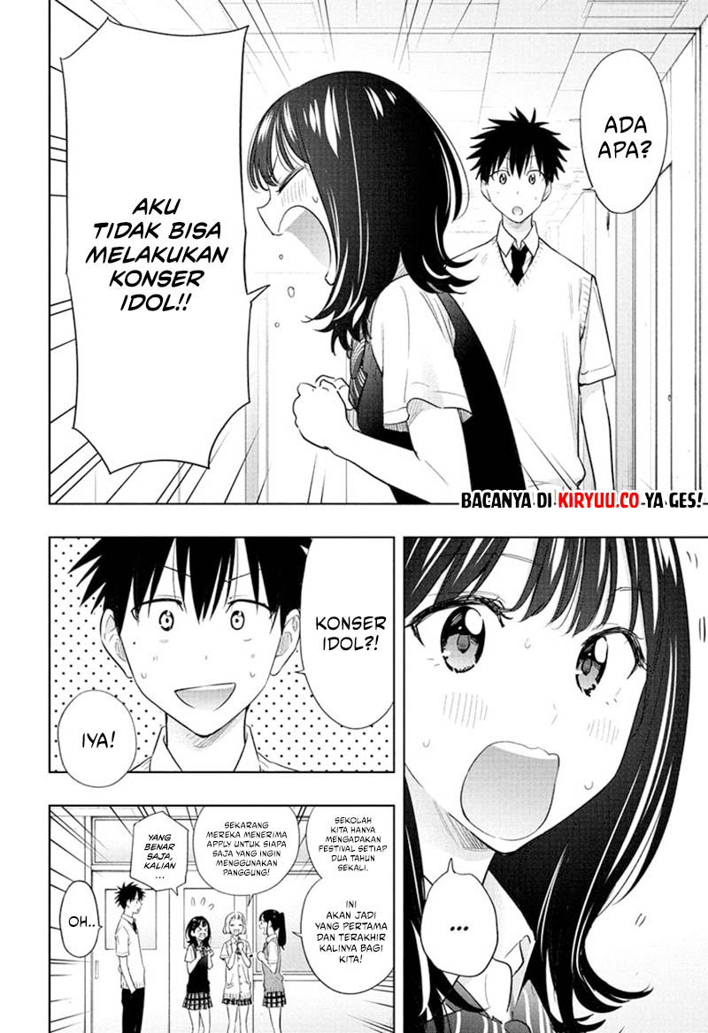 Chapter 42 - halaman 3