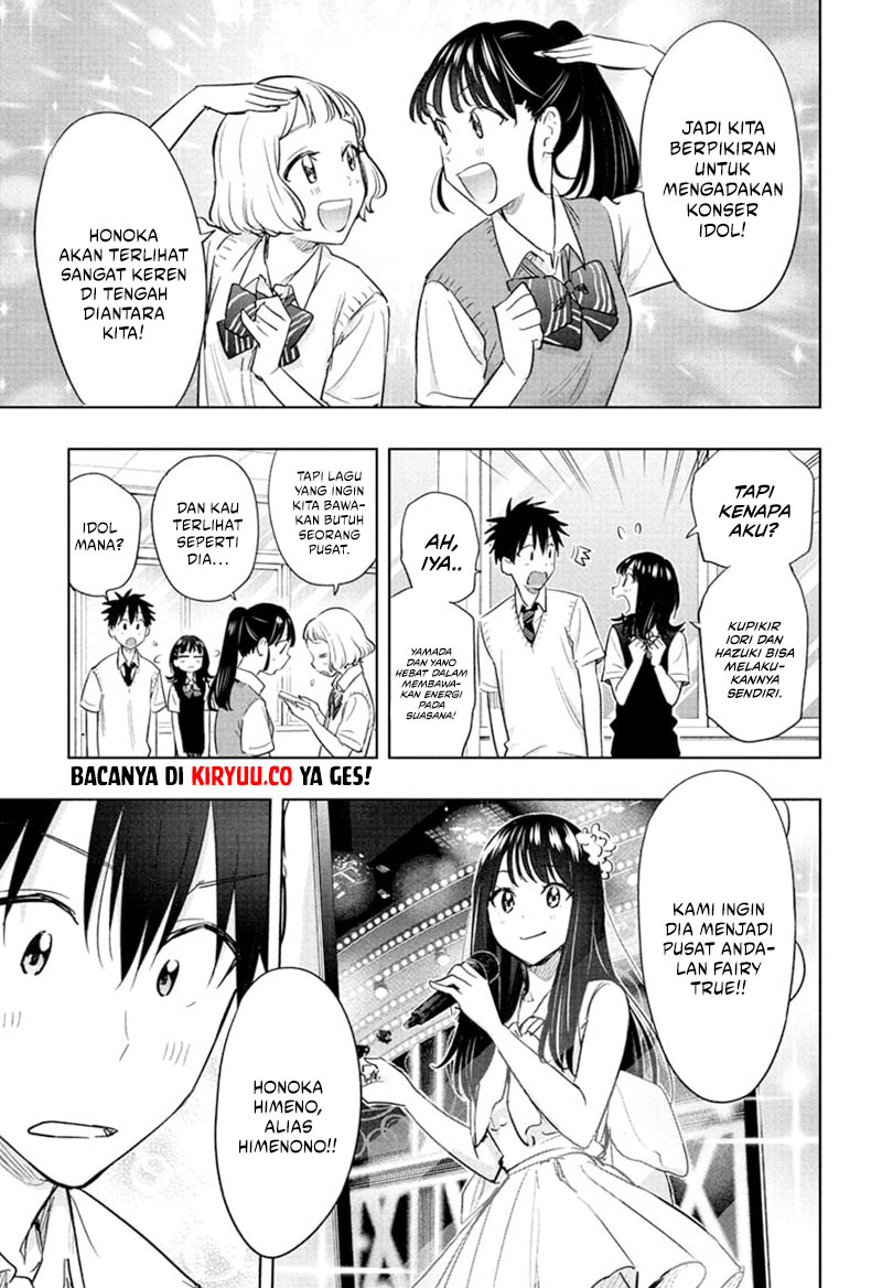 Chapter 42 - halaman 4