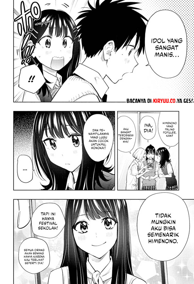 Chapter 42 - halaman 5