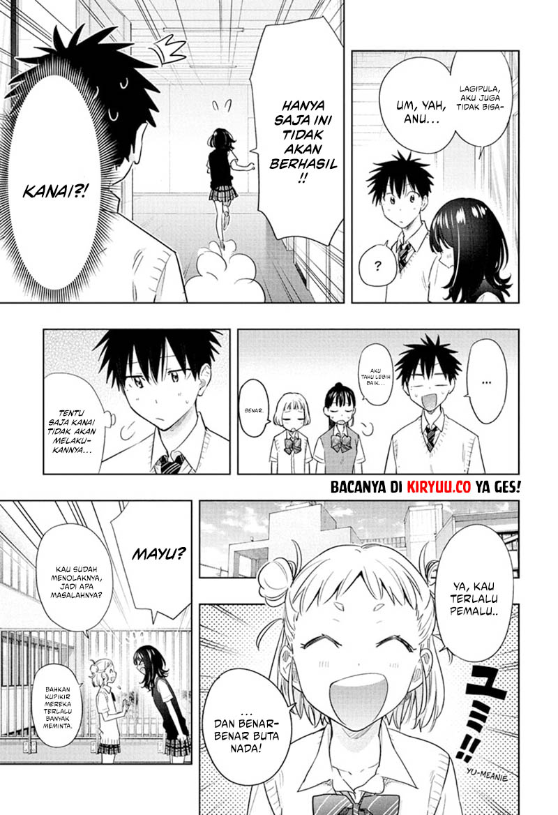 Chapter 42 - halaman 6