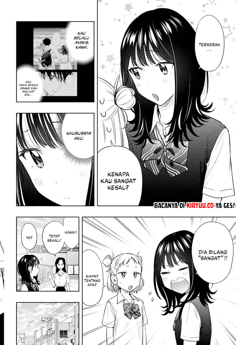 Chapter 42 - halaman 7