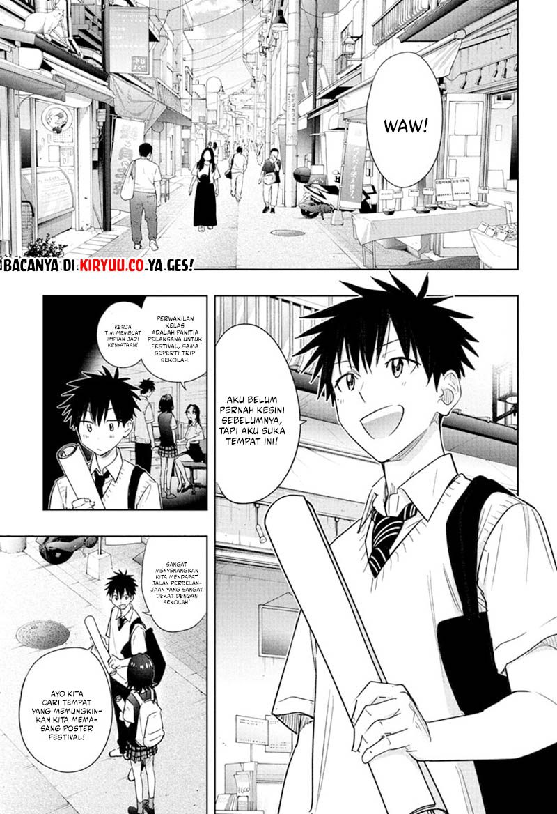 Chapter 42 - halaman 8