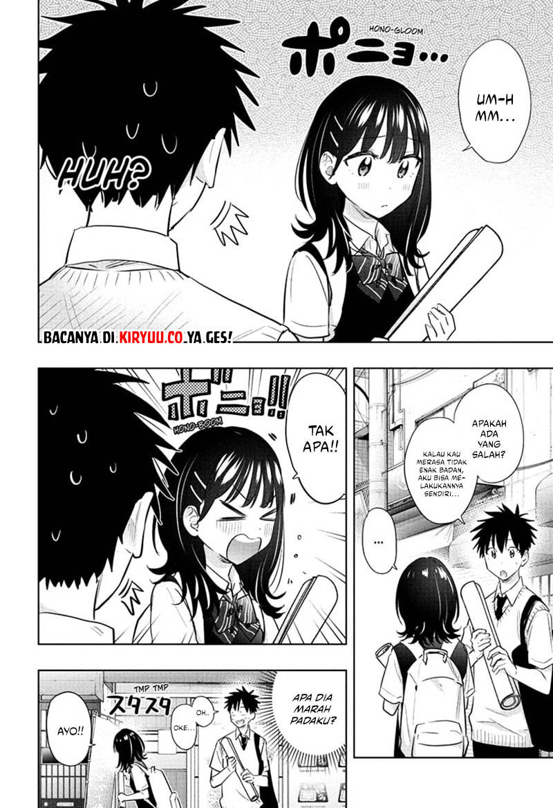 Chapter 42 - halaman 9