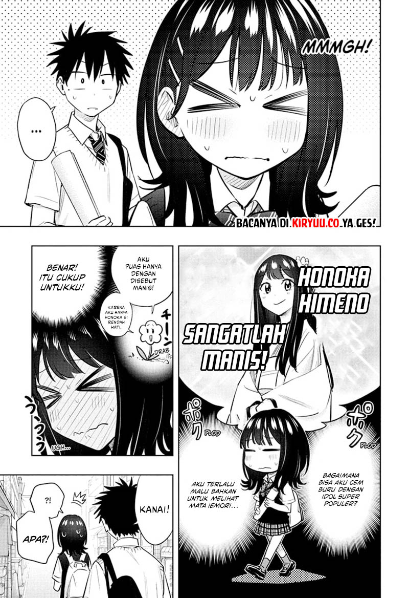 Chapter 42 - halaman 10