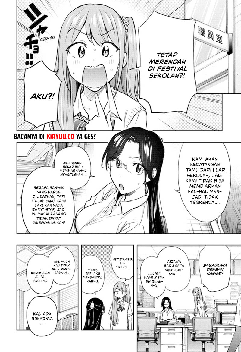 Chapter 43 - halaman 11