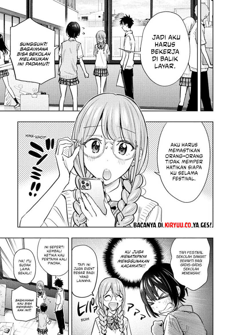 Chapter 43 - halaman 12