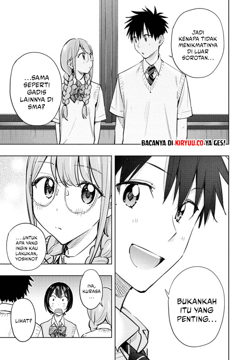 Chapter 43 - halaman 14