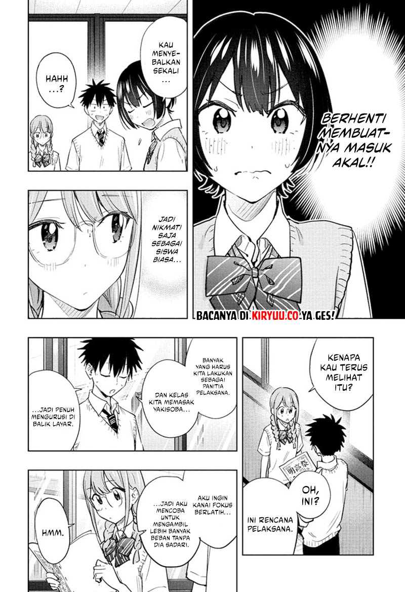 Chapter 43 - halaman 15