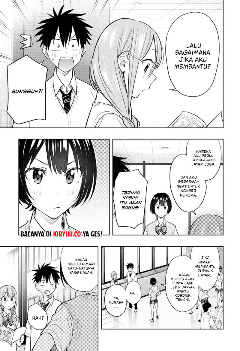 Chapter 43 - halaman 16