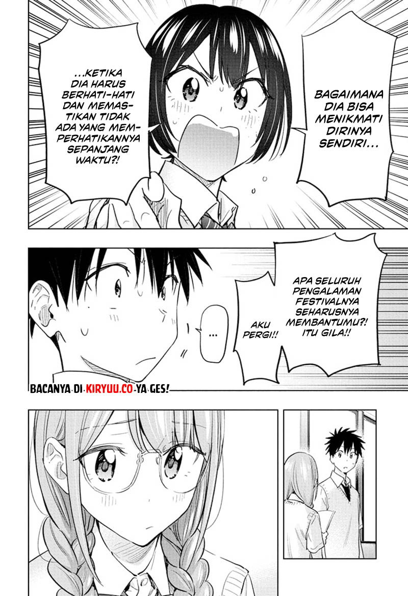 Chapter 43 - halaman 17