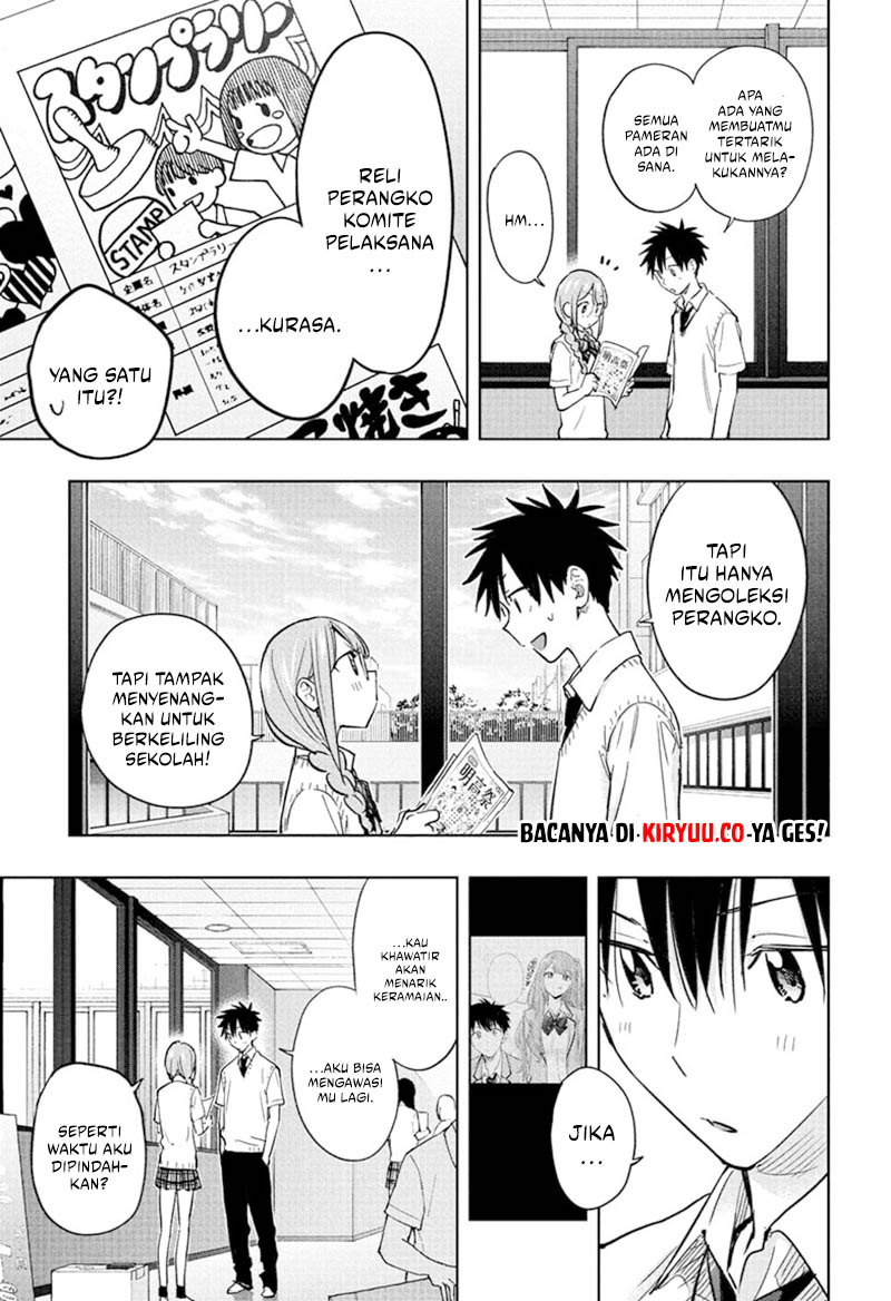 Chapter 43 - halaman 18