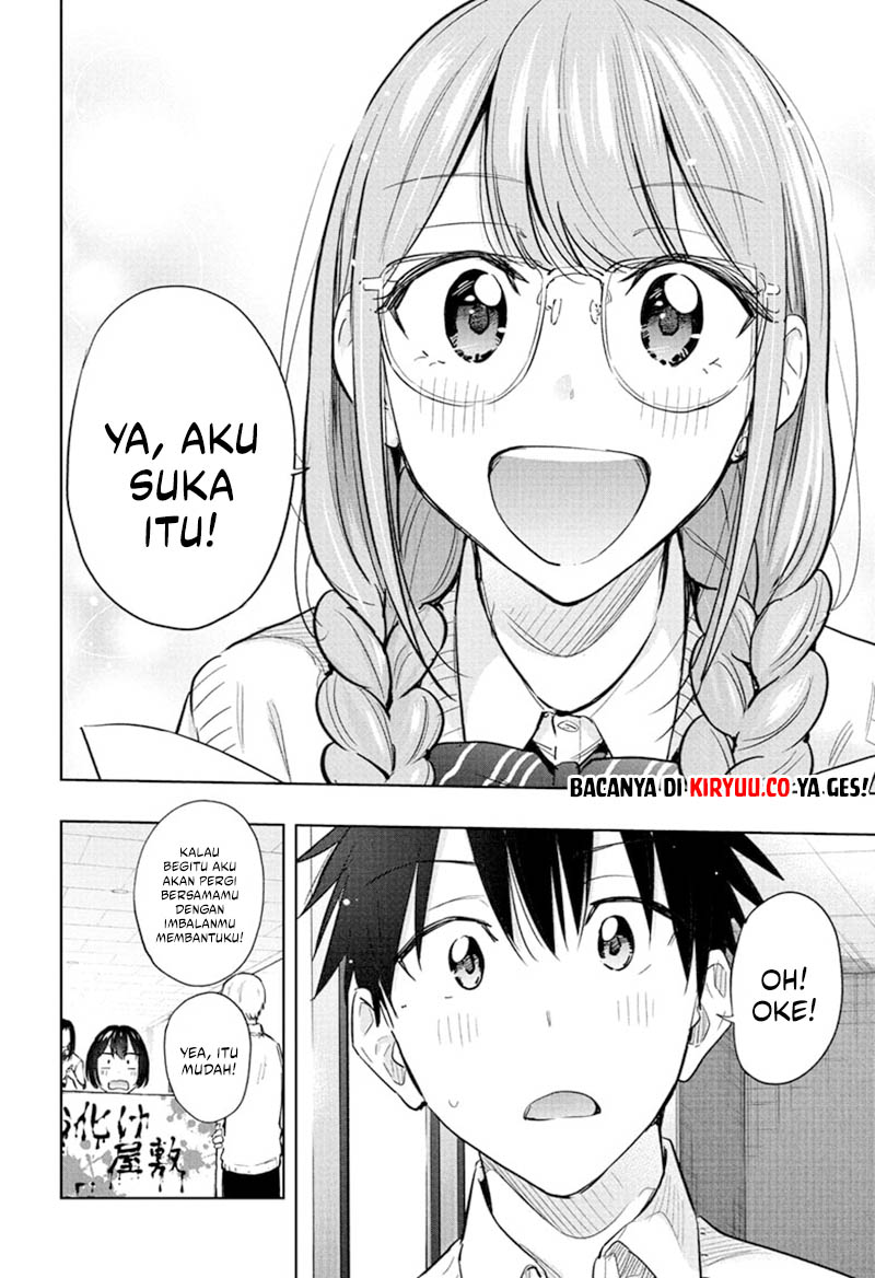 Chapter 43 - halaman 19