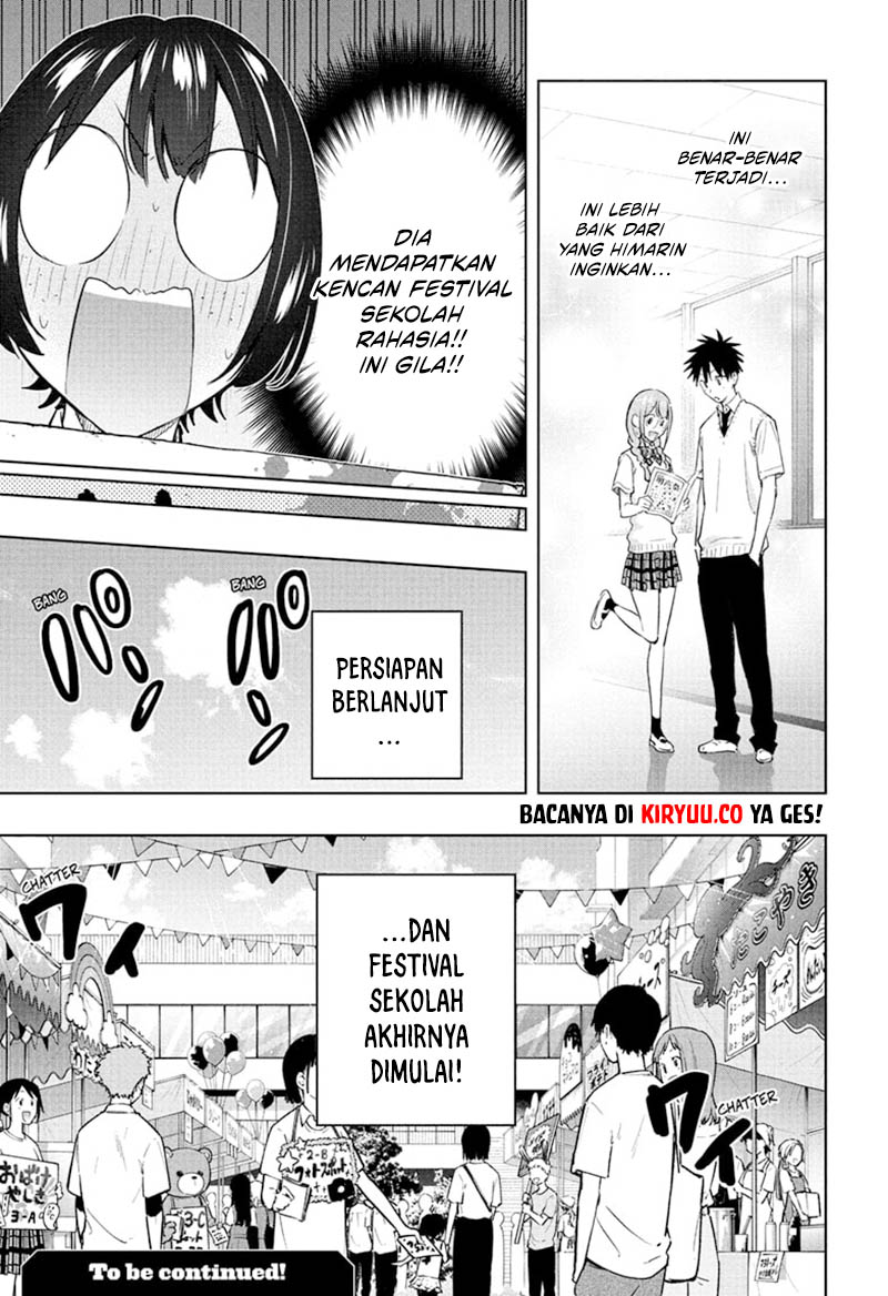 Chapter 43 - halaman 20