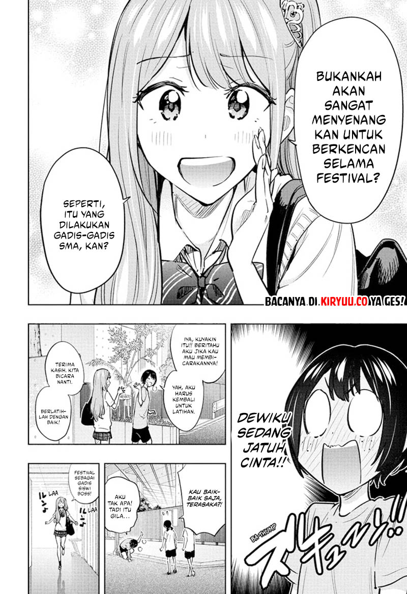 Chapter 43 - halaman 3