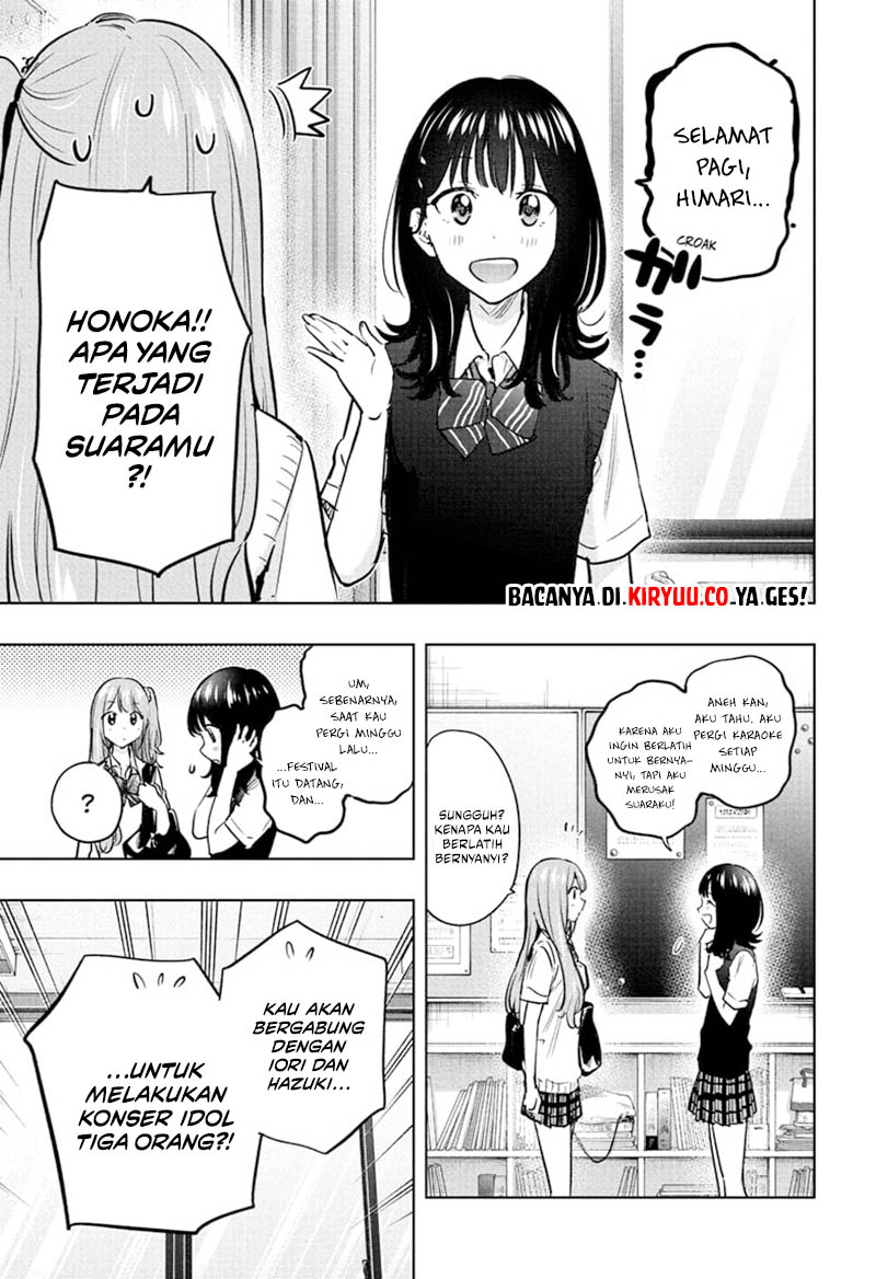 Chapter 43 - halaman 4