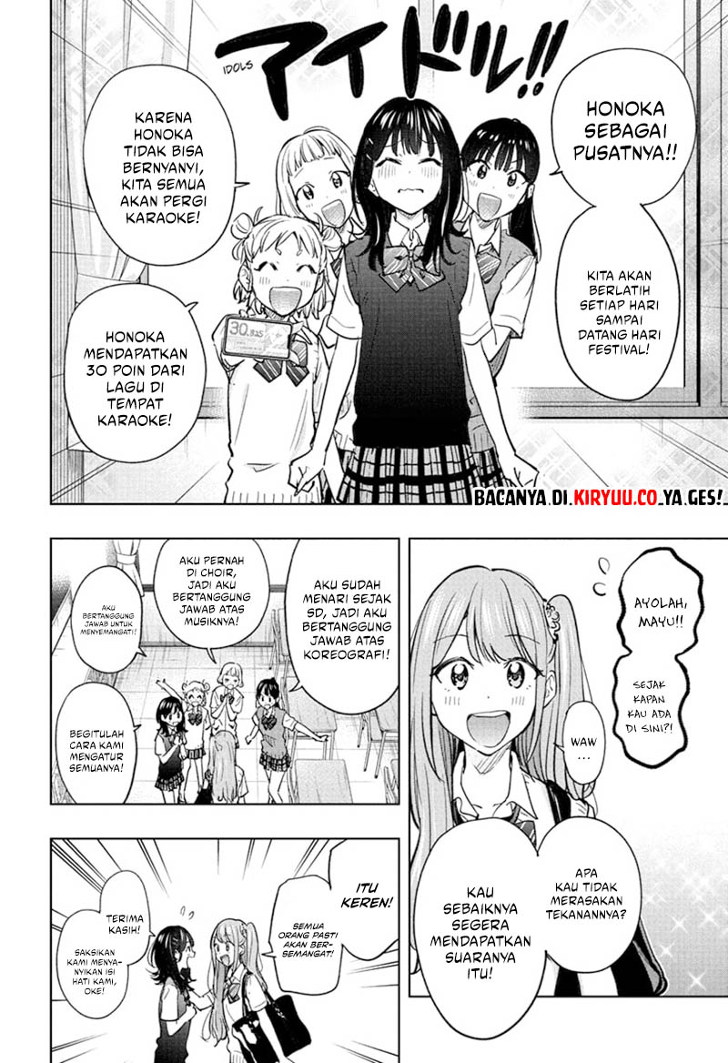 Chapter 43 - halaman 5