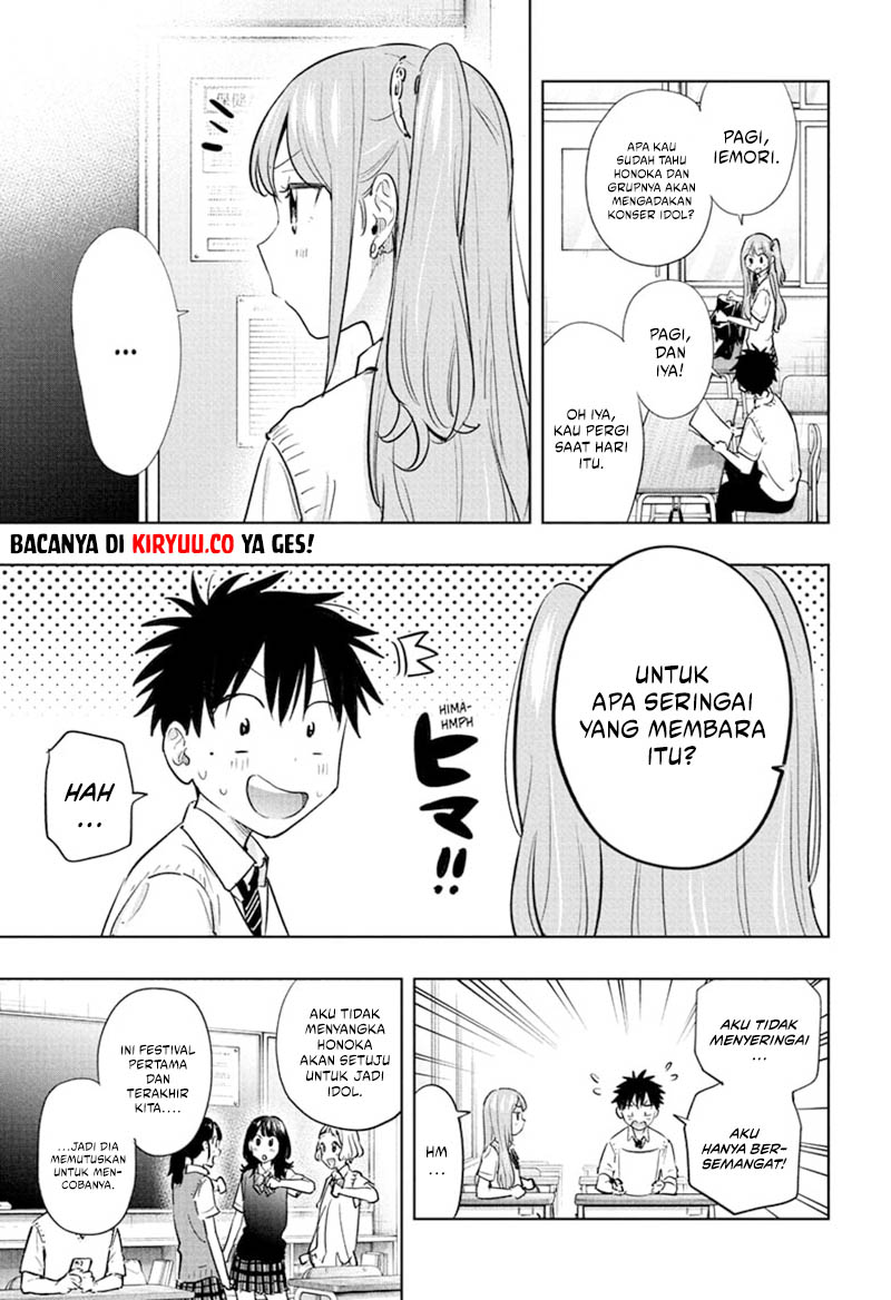 Chapter 43 - halaman 6