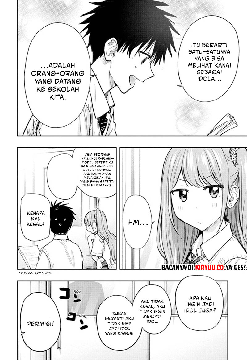 Chapter 43 - halaman 7