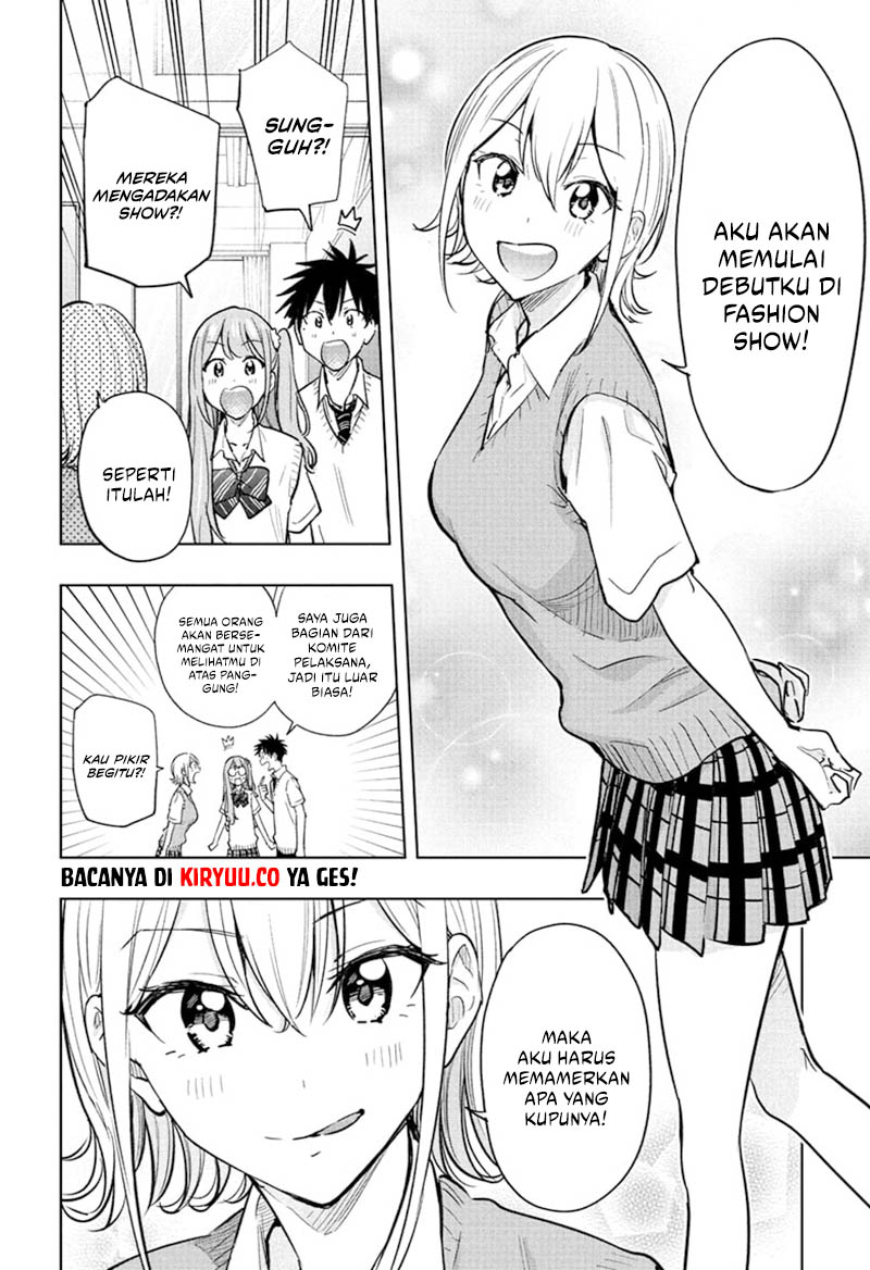 Chapter 43 - halaman 9