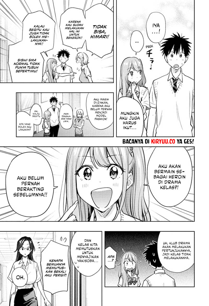 Chapter 43 - halaman 10