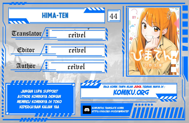 Chapter 44 - halaman 2
