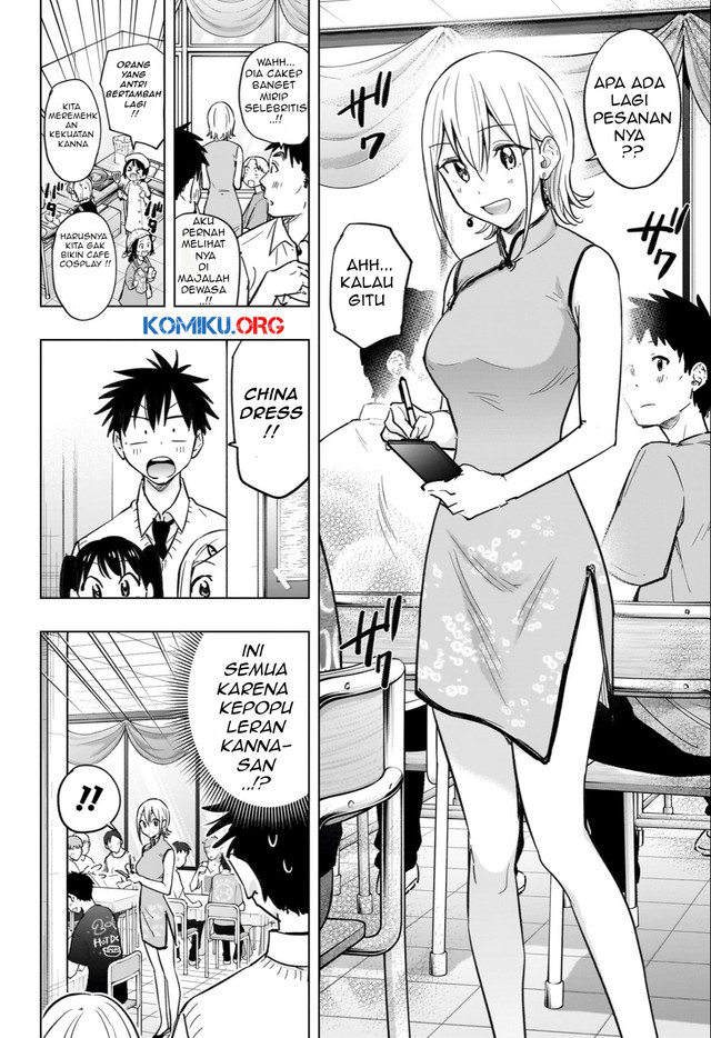 Chapter 44 - halaman 11
