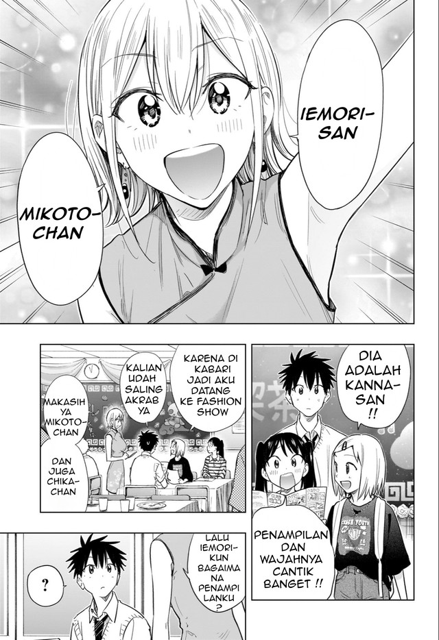 Chapter 44 - halaman 12