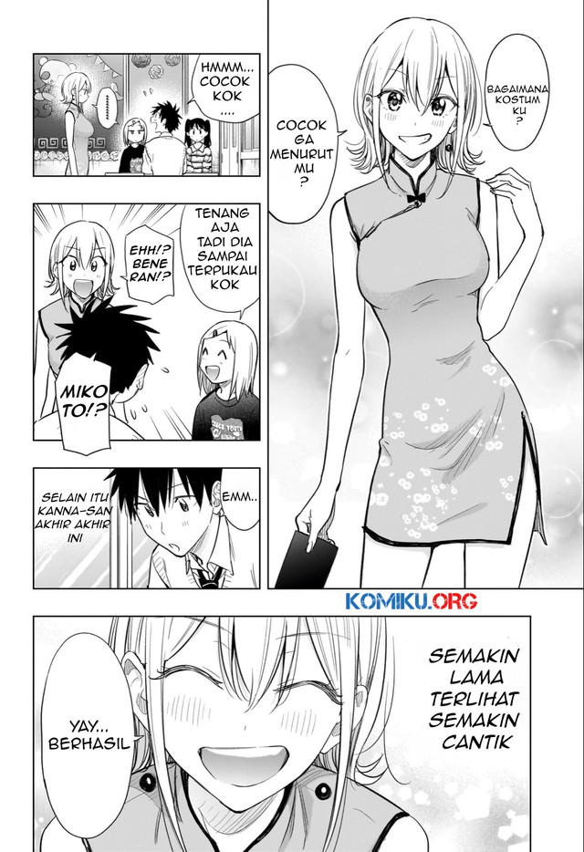 Chapter 44 - halaman 13