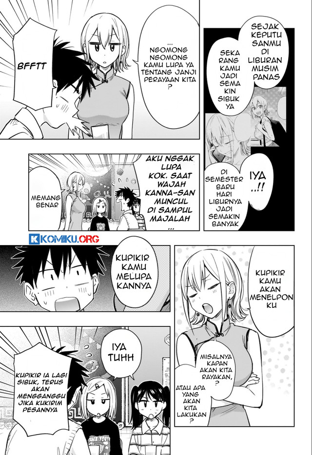 Chapter 44 - halaman 14