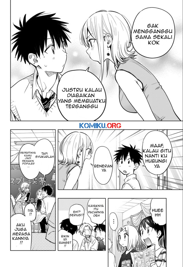 Chapter 44 - halaman 15
