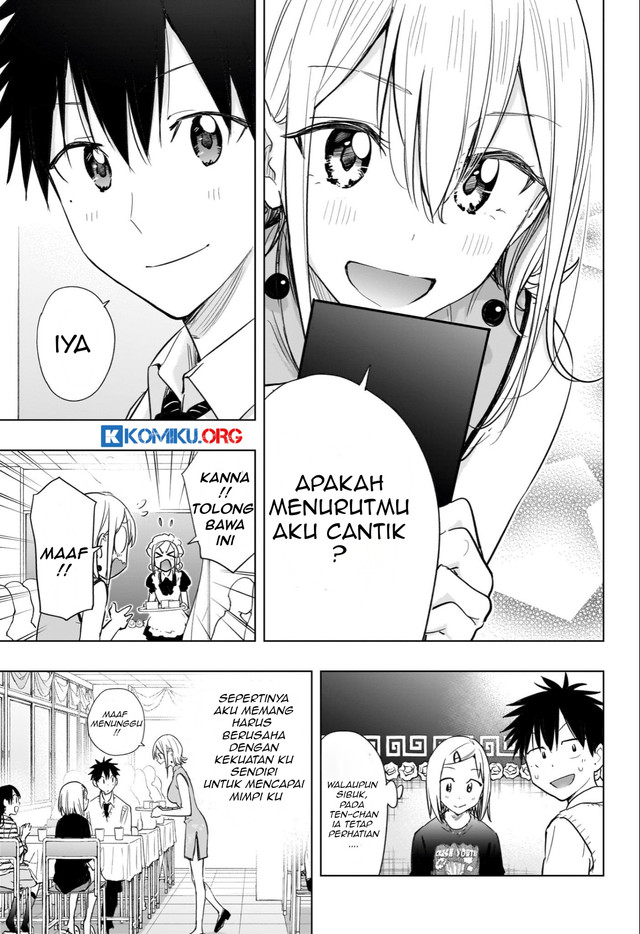 Chapter 44 - halaman 16