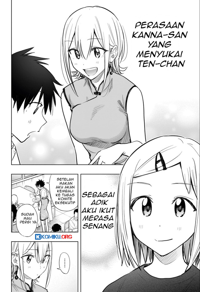 Chapter 44 - halaman 17