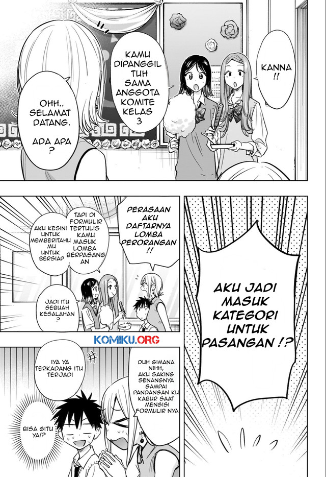 Chapter 44 - halaman 18