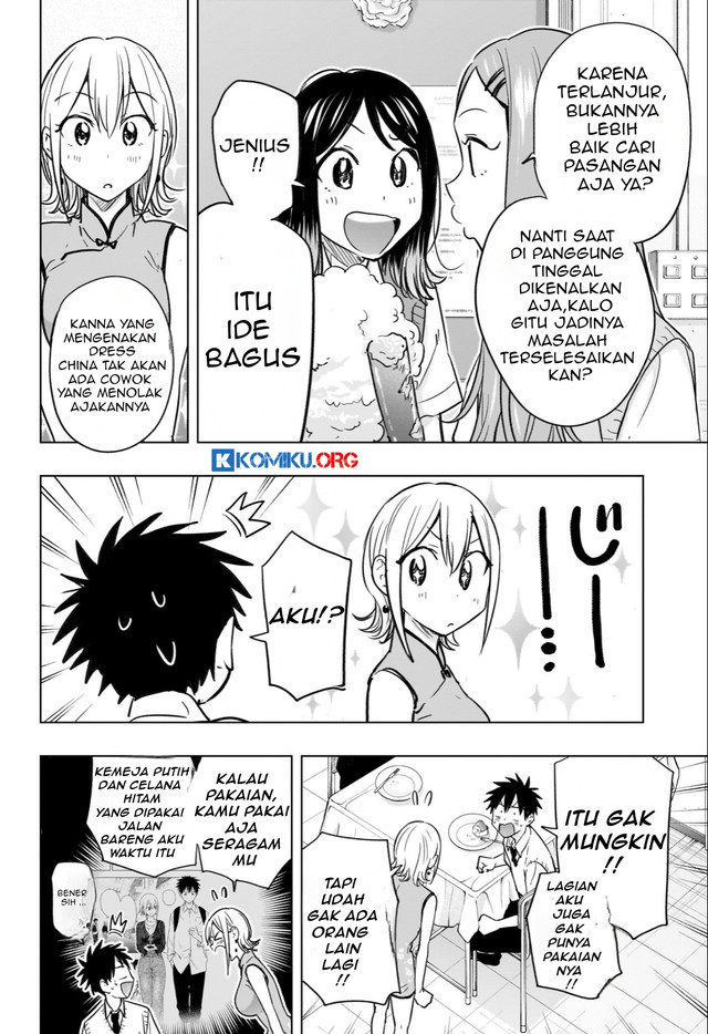 Chapter 44 - halaman 19