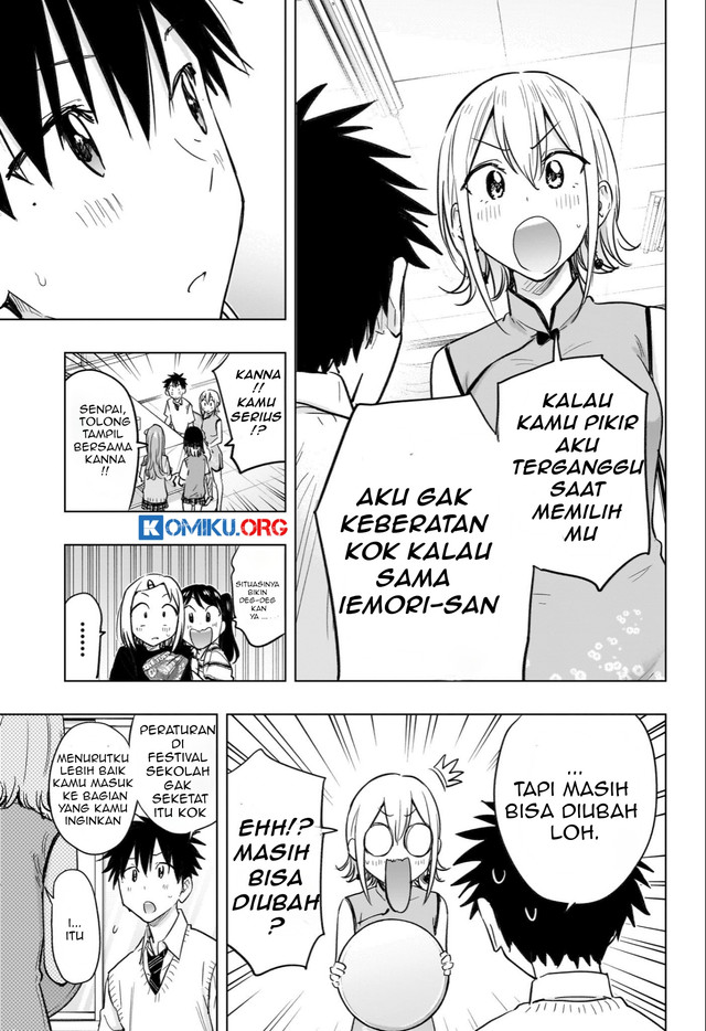 Chapter 44 - halaman 20
